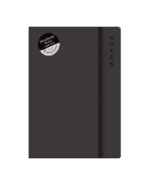 A5 EasyNote Notebook - 4 Colours - Image 2