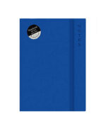 A5 EasyNote Notebook - 4 Colours - Image 3
