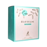 Eclat De Lune EDP Spray 100ML (3.4 OZ) By Maison Alhambra - Image 2