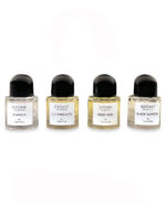 Elegant Collection 50ml by My Perfumes | Gift Set - Image 2