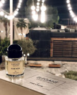 Elegant Collection 50ml by My Perfumes | Gift Set - Image 3