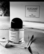 Elegant Collection 50ml by My Perfumes | Gift Set - Image 4