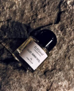 Elegant Collection 50ml by My Perfumes | Gift Set - Image 6
