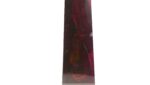 Room Water Spray | Elena 500ml by Al Rehab