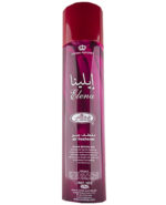 Air Freshener | Elena 300ml by Al Rehab