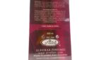 Room Water Spray | Elena 500ml by Al Rehab - Image 2