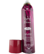Air Freshener | Elena 300ml by Al Rehab - Image 2