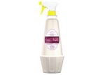 Room Water Spray | Elena 500ml by Al Rehab - Image 3