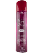 Air Freshener | Elena 300ml by Al Rehab - Image 3