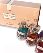 Elite Collection 50ml by My Perfumes | Gift Sets