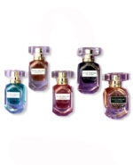 Elite Collection 50ml by My Perfumes | Gift Sets - Image 2