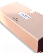 Elite Collection 50ml by My Perfumes | Gift Sets - Image 3