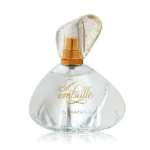 EMBALLE Perfume EDP 100ml For Her Amber Wood Floral Fragrance by Maryaj Perfumes - Image 2