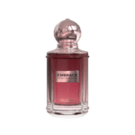Embrace Extrait de Parfum 100ml For Her Auraa Desire Inspired by Epic Woman Amouage - Image 2