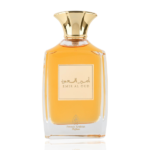 Emir Al Oud Eau De Parfum 100ml by French Arabian Perfume