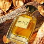 Emir Al Oud Eau De Parfum 100ml by French Arabian Perfume - Image 4