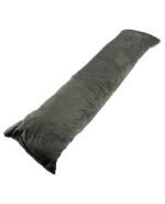 Emoji Cushion | Door Stop & Draught Excluder - Image 2