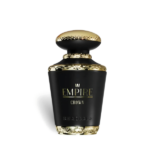 Empire Crown EDP 100ml by Khadlaj Perfumes