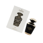 Empire Crown EDP 100ml by Khadlaj Perfumes - Image 2