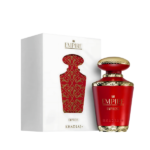 Empire Empress 100ml EDP by Khadlaj - Image 2