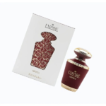 Empire Empress 100ml EDP by Khadlaj - Image 3