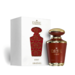 Empire Regent EDP 100ml by Khadlaj Perfumes - Image 3