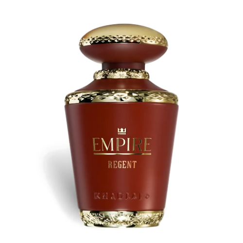 Empire Regent Khadlaj Perfume