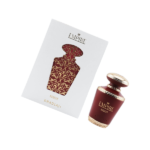Empire Regent EDP 100ml by Khadlaj Perfumes - Image 2