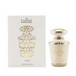 Empire Victor 100ml EDP by Khadlaj - Image 2