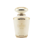 Empire Victor 100ml EDP by Khadlaj