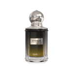 Evoque Extrait de Parfum 100ml Auraa Desire Inspired by Halfeti Leather Penhaligon's - Image 2