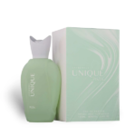 Extremely Unique Pista 100ml EDP by Fragrance World - Image 2