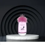 MPF Fluffy Eau De Parfum 100ml by My Perfumes - Image 2