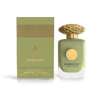 Foresight Extrait de Parfum 100ml Unisex Auraa Desire Inspired by God Of Fire Stephane Humbert Lucas