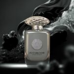 Future Now Extrait de Parfum 100ml Unisex Auraa Desire Inspired by Grand Soir Maison Francis Kurkdjian - Image 3