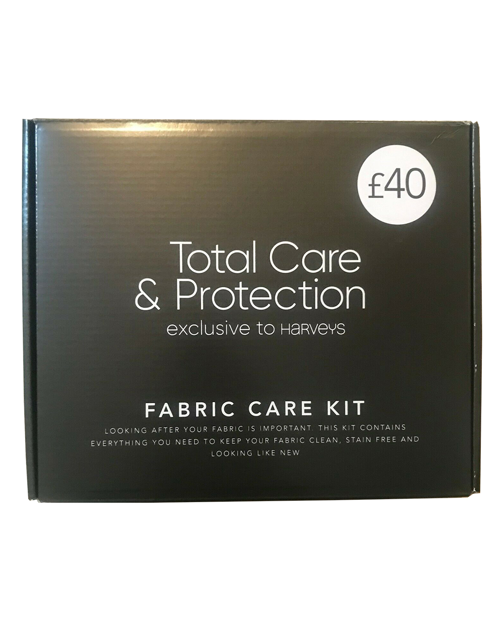 Fabric-1-1.jpg Home | Total Care & Protection: Fabric Care Kit - Image 1