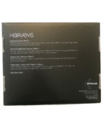 Home | Total Care & Protection: Fabric Care Kit - Image 3