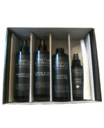 Home | Total Care & Protection: Fabric Care Kit - Image 2