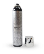 Fakhar Lattafa 300ml by Ard Al Zaafaran - Image 2