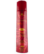 Air Freshener | Fantastic 300ml by Al Rehab