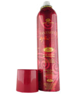 Air Freshener | Fantastic 300ml by Al Rehab - Image 2