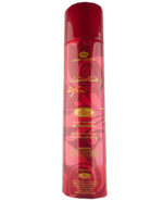 Air Freshener | Fantastic 300ml by Al Rehab - Image 3