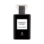 Fantastic Extrait EDP-100Ml (3.4Oz) By Volare perfumes