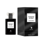 Fantastic Extrait EDP-100Ml (3.4Oz) By Volare perfumes - Image 2