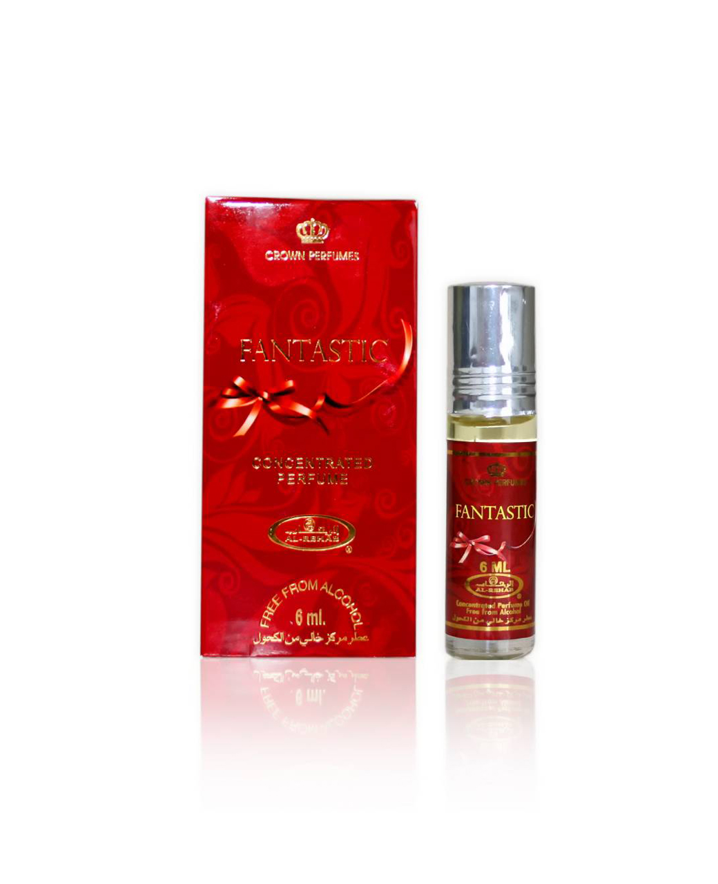 Fantastic-perfume-oil-6ml-roll-on-attar-al-rehab-al-rehab-concentrated-perfume-oil-best-attar-perfume-oil-al-rehab-crown-roll-on-attar-perfume-oil-best-arabic-perfume-oil Fantastic 6ml Roll On by Al Rehab | Perfume Oil - Image 1