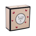 Farasha Concentrated Perfume Oil 28ml by Khadlaj - Image 2