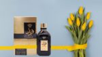 Fareed 100ml Ard AL Zaafaran Spray Perfume Unisex - Image 5