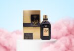 Fareed 100ml Ard AL Zaafaran Spray Perfume Unisex - Image 4