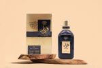 Fareed 100ml Ard AL Zaafaran Spray Perfume Unisex - Image 3