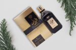 Fareed 100ml Ard AL Zaafaran Spray Perfume Unisex